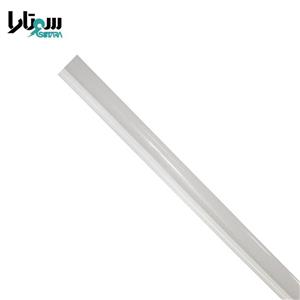 ریسه نئون فلکسی FEC-N230(24×13)-10W