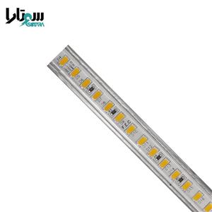 ریسه نواری FEC-5730-120LED-10W