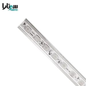 ریسه نواری FEC-5050-60LED-14W