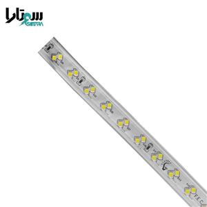 ریسه نواری پشت چسب دار FEC-2835-120-8W