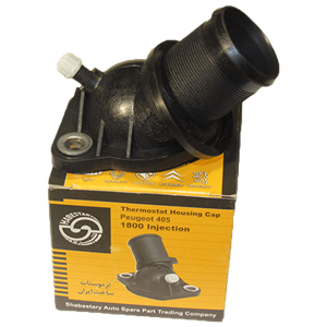 درب ترموستات 405