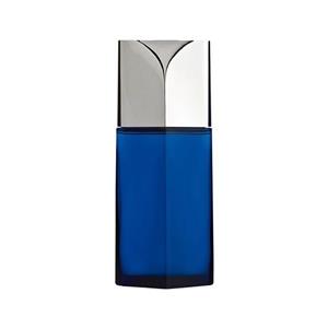 ادو تویلت مردانه ایسی میاک مدل Le Eau Bleue De Issey Pour Homme حجم 75 میلی لیتر Issey Miyake Le Eau Bleue De Issey Pour Homme Eau De Toilette For Men 75ml