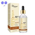 سرم تقویت کننده مو دیسار Dissar حجم 50ml