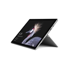 تبلت مایکروسافت مدل  Surface Pro 2017 C به همراه کیبورد Blue Cobalt Signature و کیف اورجینال Maroo Sleeve ظرفیت 256 گیگابایت Microsoft Surface Pro 2017 C With Blue Cobalt Signature Type Cover and Maroo Sleeve  256GBM Tablet