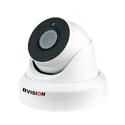 دوربین مداربسته دام تحت شبکه وانویژن مدل HV-IPC6535MWS