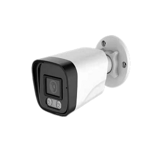 دوربین مداربسته بولت وانویژن مدل HV-3234M-A