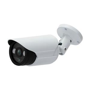 دوربین مداربسته وانویژن مدل HV-HDC3235M-S