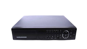 دستگاه ضبط تصاویر وانویژن مدل HV-3242X-HA