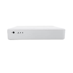 دستگاه ضبط تصاویر وانویژن مدل HV-1612X-A