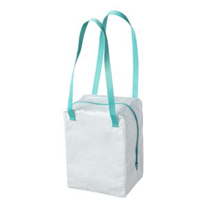 کیف غذا ایکیا IKEA +365