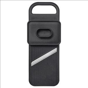 اسلایسر ایکیا  IKIEA 365