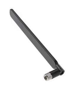 آنتن 4G مدل B612-i60 دو عدد