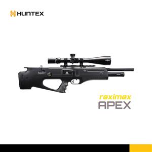 تفنگ پی سی پی رکسی مکس APEX