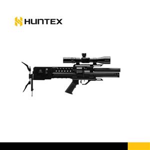 تفنگ پی‌ سی‌ پی رکسی‌ مکس META