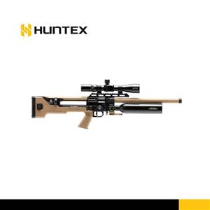 تفنگ پی سی پی رکسی مکس THRONE GEN2 FDE