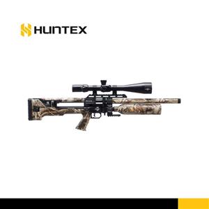 تفنگ پی سی پی رکسی مکس THRONE GEN2 G1 CAMO