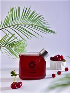 آبمیوه و نوشیدنی ( تک نفره )