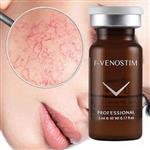 کوکتل کاهش قرمزی صورت مزوتراپی فیوژن (F-VENOSTIM) F-COUPERIX