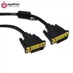 D-NET DVI Display Cable 10m