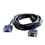 کابل VGA ایکس پی به طول 3 متر                                        