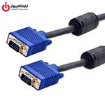  XP Product VGA Cable 3m