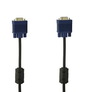 کابل VGA ایکس پی به طول 3 متر                                        