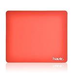  Havit HV-GJ10 Mousepad