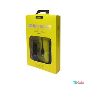 ماوس بی سیم هویت مدل HV-MS68RF