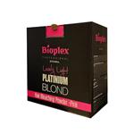 پودر دکلره بیوپلکس bioplex (500 گرم)