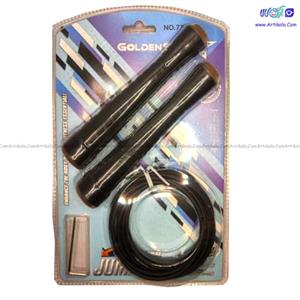 اسباب بازی جرثقیل کنترلی تاور کرین مقیاس 1/20 مدل Double E