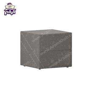 پاتختی مدل پیلو سمت راست