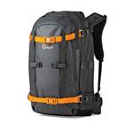 کیف دوربین کوله پشتی لوپرو Whistler Backpack 450 AW I