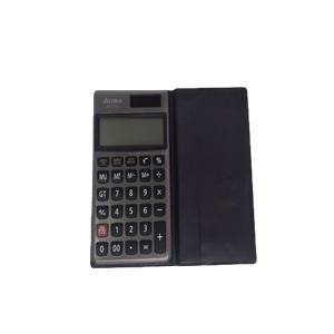 ماشین حساب آتیما مدل AT-311C