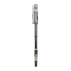 خودکار 0.5 میلی متری سی کلاس مدل Gel pen
