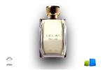 عطر زنانه اوریفلیم مدل اکلت فم حجم 50 میل Eclat Femme Eau de Toilette Oriflame