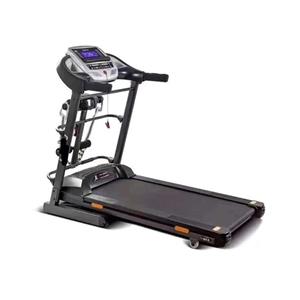 تردمیل خانگی گودلایف مدل GL 3341