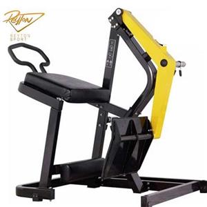 دستگاه کیک بک باسن DHZ مدل D940S