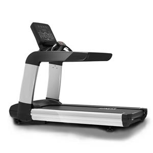 تردمیل باشگاهی دی اچ زد فیتنس مدل DHZ-X8000