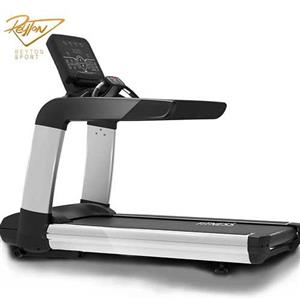 تردمیل باشگاهی دی اچ زد فیتنس مدل X8000