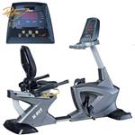 چرخ ثابت باشگاهی برند K-FIT مدل 9001RW