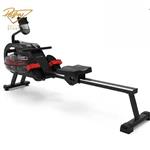 دستگاه قایقی total fitness مدل TL-366R