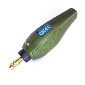 مینی دریل (فرز انگشتی) دیتک DTEC مدل P500-10
