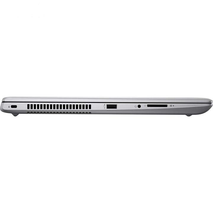 HP ProBook 450 G5 Laptop