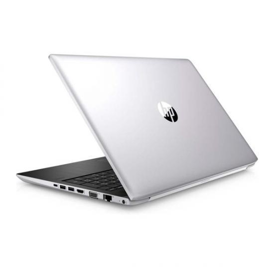 HP ProBook 450 G5 Laptop