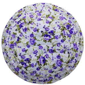 ست دم کنی 3 تکه مدل نغمه