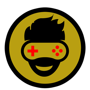 پکیج فول بازی انتخابی-1ترابایت-ps4