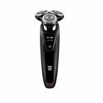 Philips S5370 26 Shaver