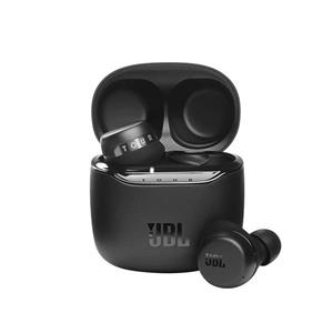 هدفون JBL Tour Pro  TWS