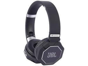 هدفون بلوتوثی رم خور JBL Tune J25