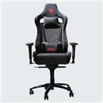 صندلی گیمینگ Black Wolf Gaming Chair